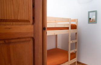 Quinta do Mirante - Foto 31