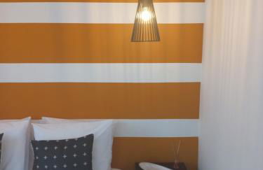 Casa do Ferreiro by Valada Village - Foto 10