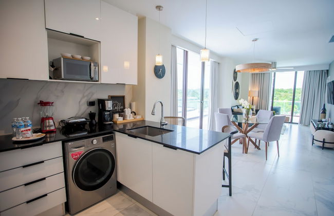 Xeliter Cana Rock Punta Cana - Foto 67