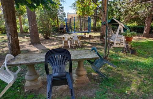 Appartamento doppi bagni sei posti letto - Foto 25