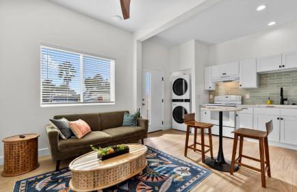 Central Spot - 4 Min to Waterpark, Dining & Shops - Foto 1