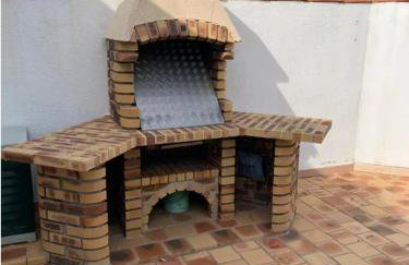 Jolie maison lumineuse - Photo 14