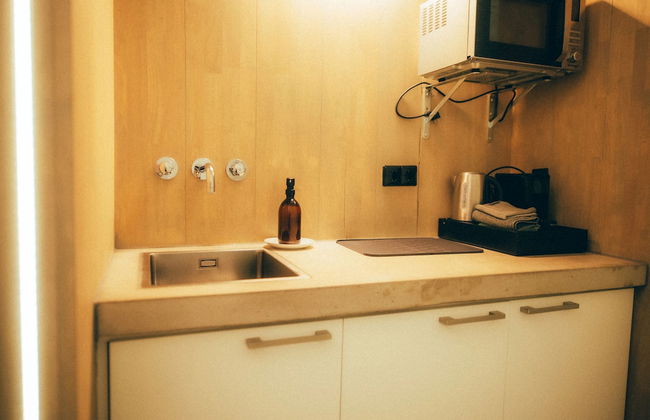 Fort Vuren - Foto 56