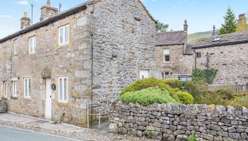 Victoria Cottage - Foto 4