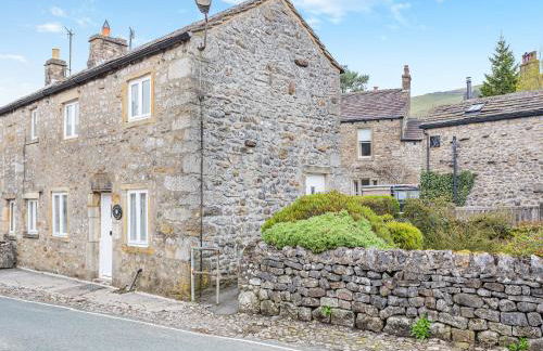 Victoria Cottage - Foto 4