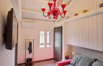 Simone Cenedese Murano Apartments - Ambra - Photo 1