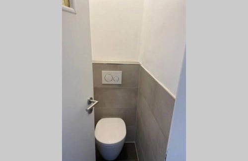 Wunderschöne sanierte Wohnung vor den Toren Kölns - Foto 32