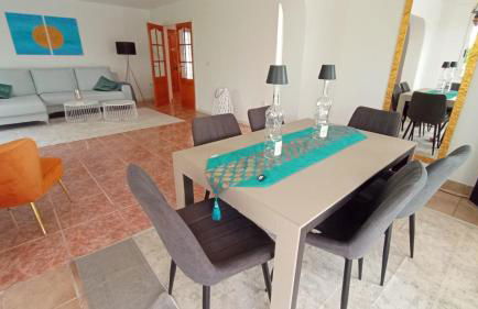 Villa Casario - Foto 9