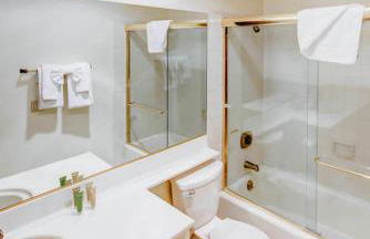 Winterset #01 Condo Near Year-round Fun - Foto 21