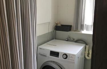 Eifel-Moezelhuis - Foto 17