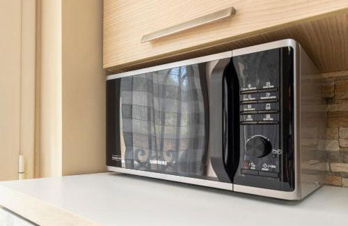 Casa Mata e Grifone - Bivani con posto auto - Foto 23