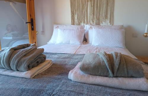 Quinta do Esteval - Foto 45