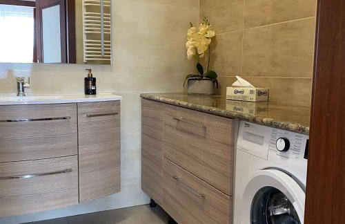 Apartamenty Teatralne - Foto 39