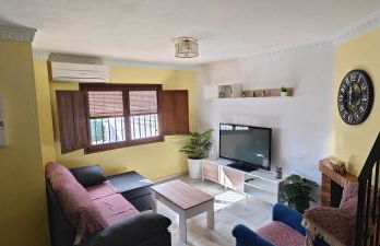 La Casita de Juana - Photo 1