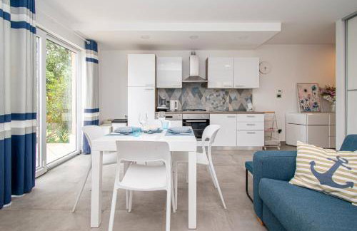 Villa Vintiana near the sea by Istrabook - Foto 50