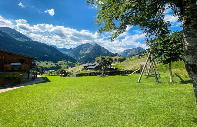 Bi-dr-gondamaika - Foto 41