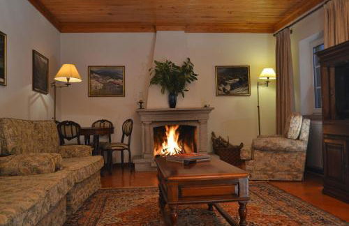 Casa da Ribeira - Foto 21