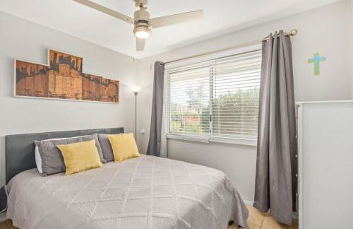 Genuinly Good & Calm - Foto 12