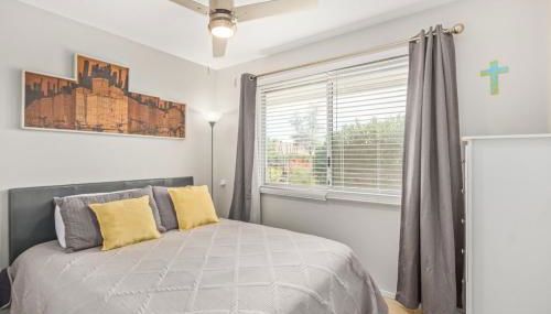 Simply Nice & Tranquil - Photo 1