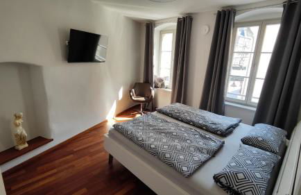 Ferienvilla Bad Schandau - Foto 19