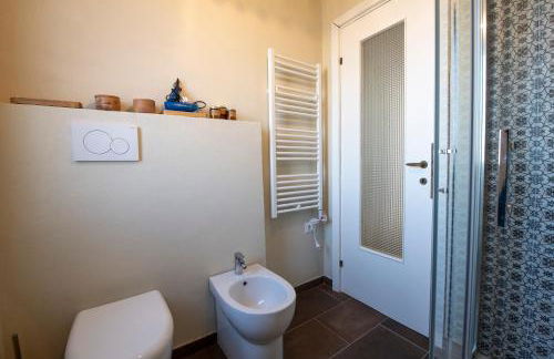 230 - Casa di Ginny a Sestri Levante, 500 Metri dal Mare e spiaggia - PARCHEGGIO GRATIS INCLUSO NEW! - Foto 42