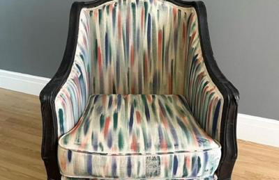 No24Sandbach - Home from Home - Exclusive Dog Friendly House & Garden - Photo 47