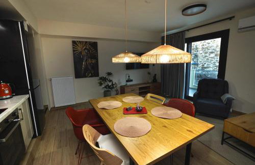 Beyond The Castle - Foto 30