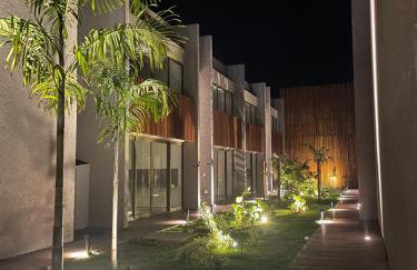 Mani Japaratinga - Foto 22