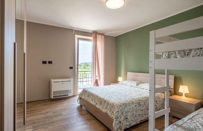 Tra Terra e Cielo - Foto 14