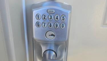 Nevada Mesquite Vacation Rentals - Foto 3