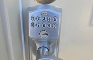 Nevada Mesquite Vacation Rentals - Foto 3