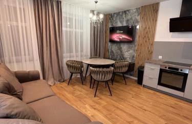 ANETT Apartament nr 5 - Foto 3