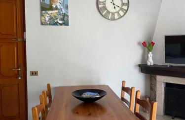 il tulipano - Photo 6