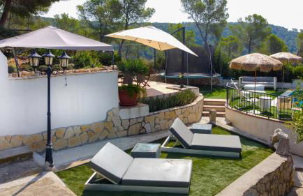 Mikasi Hills by Hello Homes Sitges - Foto 17