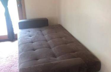 Secluded Sunrise - Foto 33