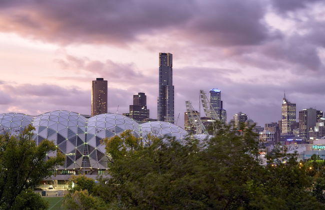 381 Cremorne - Foto 69