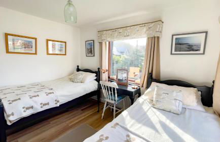 Stunning views from The Bay, Glenariffe beach - Foto 40