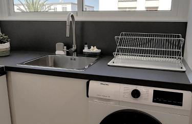 Hero Apartment - Luxury in Maspalomas - Foto 21