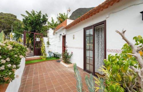 La Estrella - Foto 1