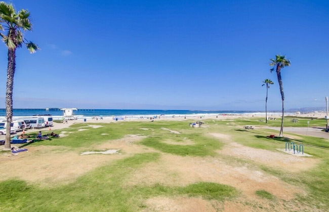 Ocean Park 03 - Foto 30