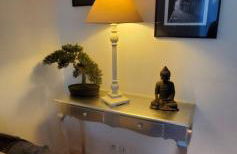 Le Petit Mas de Grimaud - Foto 10