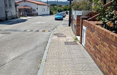 Azalea Residencial - Foto 7