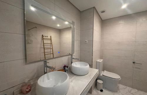 Cabopino N - Photo 28