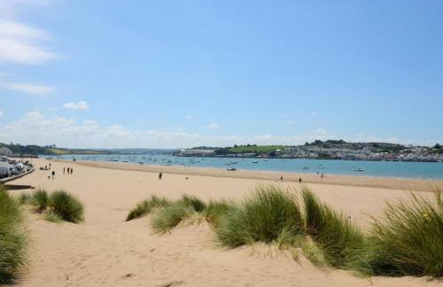 2 Bed in Bideford oc-43053 - Foto 15