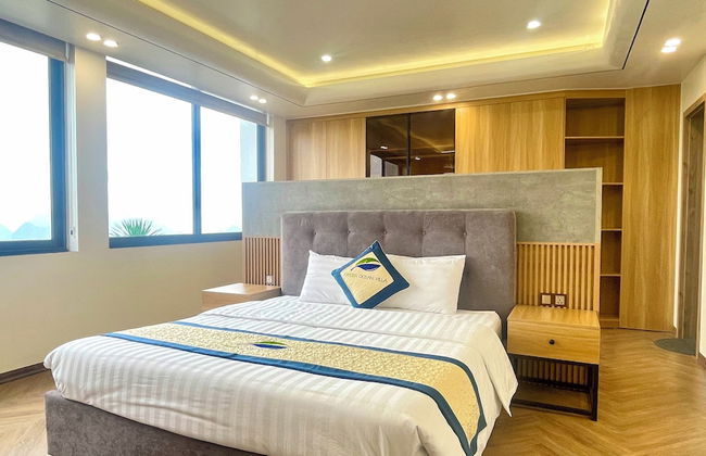 Phoenix Villas FLC Ha Long - Foto 29