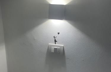 Casa PG - Appartamento Vista Lago - Foto 6