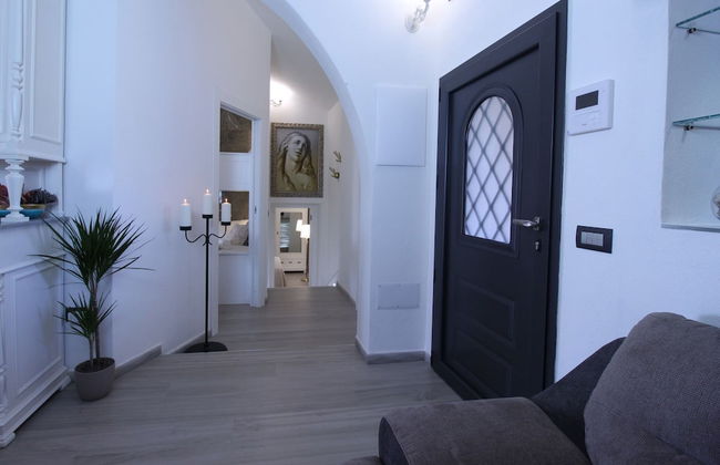 Villa Magdala - Foto 22