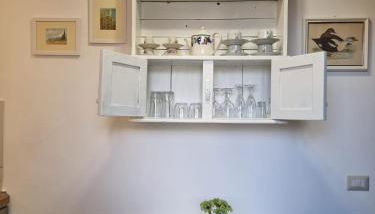 La casina sul fiume - Foto 2