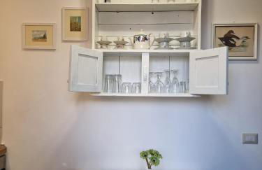 La casina sul fiume - Foto 2