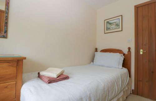 Wren Cottage - Foto 30